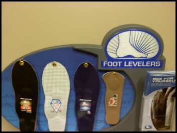 foot_levelers.jpg
